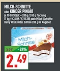 MILCH-SCHNITTE im Angebot bei Marktkauf in Essen MILCH-SCHNITTE Angebote bei Marktkauf Essen für 2,49 €