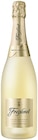 Carta Premium Sparkling Wine bei REWE im Bendorf Prospekt für 3,99 €