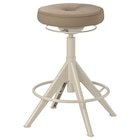 Aktuelles Sitz-/Stehstütze aktiv Grann beige Angebot bei IKEA in Halle (Saale) ab 129,00 €