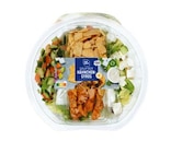 Aktuelles Salatbox Angebot bei Lidl in Hamburg ab 2,22 €