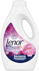 Colorwaschmittel Angebote von Lenor bei Penny Kamp-Lintfort für 3,79 €