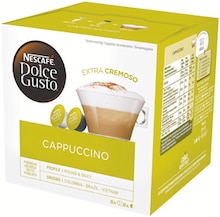 Kaffeekapseln bei Rossmann in Gladbeck Kaffeekapseln im Angebot bei Rossmann Gladbeck für 3,49 €
