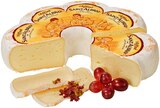 REWE Ahlerstedt - Saint Albray Classic Angebot im Prospekt Saint Albray Classic bei REWE im Ahlerstedt Prospekt für 1,79 €