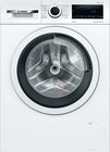 Aktuelle Waschmaschine Angebote bei EURONICS in Magdeburg Aktuelles WNA13441 Waschtrockner Angebot bei EURONICS in Magdeburg ab 599,00 €