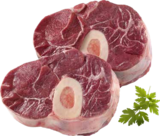 Aktuelle Rindfleisch Angebote bei Marktkauf in Heilbronn Aktuelles Rinderbeinscheiben Angebot bei Marktkauf in Heilbronn ab 1,39 €