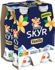 Skyr à boire vanille - YOPLAIT - Intermarché Hyper Skyr à boire vanille - YOPLAIT à 4,12 € dans le catalogue Intermarché Hyper