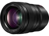 S-X - 50 mm f/1.4 (Objektiv für Panasonic L-Mount, Schwarz) im MediaMarkt Saturn Prospekt S-X - 50 mm f/1.4 (Objektiv für Panasonic L-Mount, Schwarz) von PANASONIC im aktuellen MediaMarkt Saturn Prospekt für 2.071,10 €