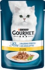 Perle Angebote von Gourmet bei tegut Erfurt für 0,49 €