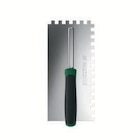 Lidl - Renovierungshelfer Angebot im Prospekt Renovierungshelfer bei Lidl im Prospekt "" für 1,99 €