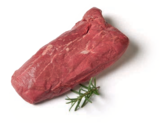 Rinderbraten im tegut Prospekt Rinderbraten von LandPrimus im aktuellen tegut Prospekt für 1,99 €