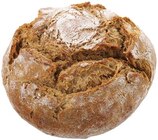 Potato Brötchen Angebote von BROT & MEHR bei REWE Nordhausen für 0,59 €