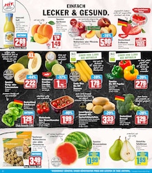 Aktueller HIT Prospekt