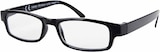 Fertiglesebrille Angebote bei E center Hanau für 1,00 €