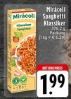 Angebot im EDEKA Wuppertal Prospekt EDEKA Wuppertal Prospekt mit im Angebot fĂŒr 1,99 âŹ