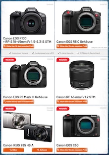 Drucker im aktuellen Kamera Express Prospekt (Augsburg) Drucker im Kamera Express Prospekt "WINTER DEALS!" mit 32 Seiten (Augsburg)