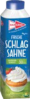Marktkauf Cuxhaven - Schlagsahne Angebot im Prospekt Schlagsahne bei Marktkauf im Cuxhaven Prospekt für 2,49 €