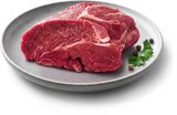 Aktuelles Suppenfleisch vom Rind Angebot bei Netto Marken-Discount in Wuppertal ab 5,99 €