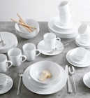 Aktuelles Kombiservice 'SUSANNE' Angebot bei mömax in Nürnberg ab 39,99 €