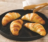 Croissants - U dans le catalogue U Express