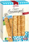 Aktuelles Bierstangerl Angebot bei Penny in Oldenburg ab 1,59 €