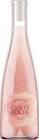 Rosé d'Anjou AOP - Centifolia en promo chez Intermarché Super Rosé d'Anjou AOP - Centifolia dans le catalogue Intermarché Super