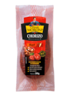 Promo Chorizo à 3,50 € dans le catalogue Carrefour Market à Moidrey