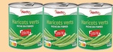 Haricots verts extra-fins - NETTO dans le catalogue Netto