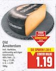 Old Amsterdam von  im aktuellen E center Prospekt für 1,19 €