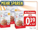 Aktuelle Zucker Angebote bei E center in Würzburg Aktuelles Puder Rüben Zucker Angebot bei E center in Würzburg ab 0,39 €