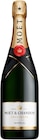 Champagner Brut Impérial Angebote von Moët & Chandon bei REWE Witten für 18,00 €