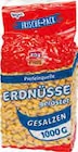 Erdnüsse von xox für 4,99 € bei Netto mit dem Scottie im Angebot Erdnüsse von xox im aktuellen Netto mit dem Scottie Prospekt