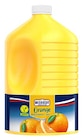 Aktuelles Orangensaft Angebot bei Lidl in Augsburg ab 4,49 €