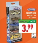 Fahrzeuge im Angebot bei Marktkauf in Moers Fahrzeuge Angebote von Speed Zone bei Marktkauf Moers für 3,99 €