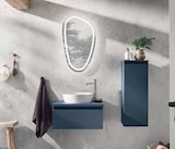 Aktuelles Design-Spiegel Angebot bei Zurbrüggen in Gelsenkirchen ab 185,00 €