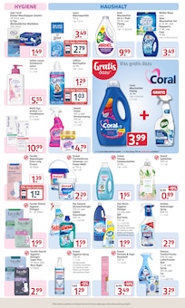 Motorrad im Rossmann Prospekt "Mein Drogeriemarkt" mit 22 Seiten (Frankfurt (Main))