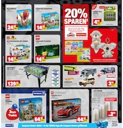 Aktueller Marktkauf Prospekt mit Haushaltsartikel, "Aktuelle Angebote", Seite 34