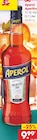 Netto Marken-Discount Lohra Prospekt mit  im Angebot für 9,99 €