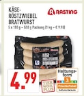 Marktkauf Gelsenkirchen Prospekt mit  im Angebot für 4,99 €
