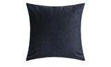 Jette Home Dekokissen Jette Glam im Höffner Prospekt Jette Home Dekokissen Jette Glam von im aktuellen Höffner Prospekt für 69,00 €