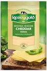 Aktuelles Cheddar oder Reibekäse Angebot bei Penny in Bottrop ab 1,49 €