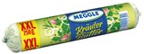 Kräuterbutter Angebote von MEGGLE bei Penny-Markt Buchholz für 3,33 €