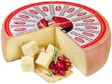 Toggenburger Sonntagskäse im Angebot bei REWE in Landshut Toggenburger Sonntagskäse Angebote bei REWE Landshut für 1,99 €