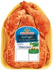 Frisches Hähnchen im Netto mit dem Scottie Prospekt Frisches Hähnchen von Wiesenhof im aktuellen Netto mit dem Scottie Prospekt für 5,99 €