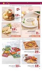 Prospectus U Express "U Express" en cours à Pau, Page 35 Catalogue U Express en cours à Pau, "U Express", Page 35