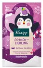 Badekristalle von Kneipp für 0,89 € bei Rossmann im Angebot Badekristalle von Kneipp im aktuellen Rossmann Prospekt