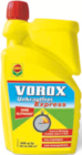 toom Baumarkt Troisdorf - Unkrautfrei Express Angebot im Prospekt Unkrautfrei Express bei toom Baumarkt im Troisdorf Prospekt für 24,99 €