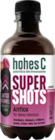 Supershots Antiox bei EDEKA im Prospekt "" für 1,99 €