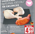 Hähnchenschenkel natur für 4,44 € bei EDEKA im Angebot Hähnchenschenkel natur im aktuellen EDEKA Prospekt