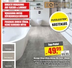 wohnstore Westermann Rheda-Wiedenbrück - Design-Vinyl-Klick-Belag Davos Angebot im Prospekt Design-Vinyl-Klick-Belag Davos bei wohnstore Westermann im Rheda-Wiedenbrück Prospekt für 49,99 €