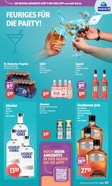 Coca Cola Zero im Getränke Hoffmann Prospekt in Hof Aktueller Getränke Hoffmann Prospekt mit Coca Cola Zero, "Aktuelle Angebote", Seite 5